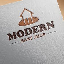 modern