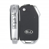 OKA- 420T (AD)