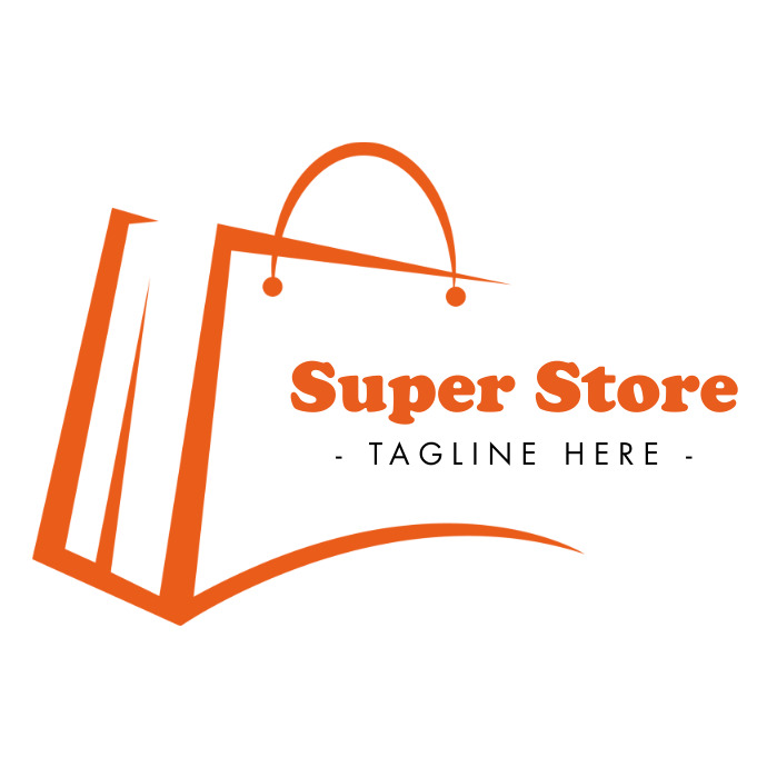 Super Store